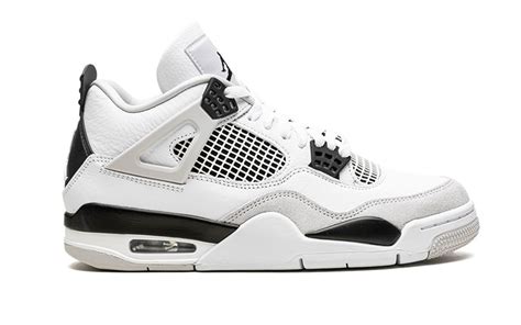 jordan nike schoenen heren|jordan 4 sneakers heren.